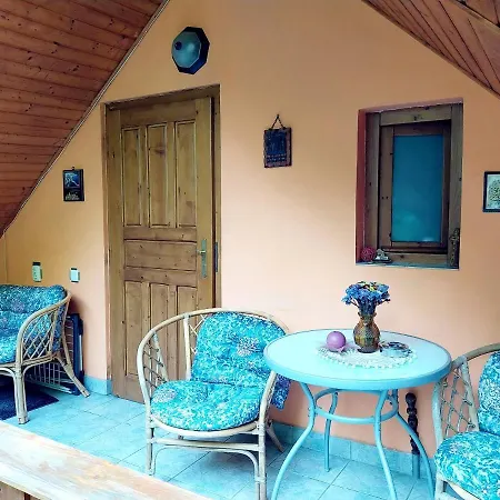 Appartamento Casa Adimi Sighişoara Esterno foto