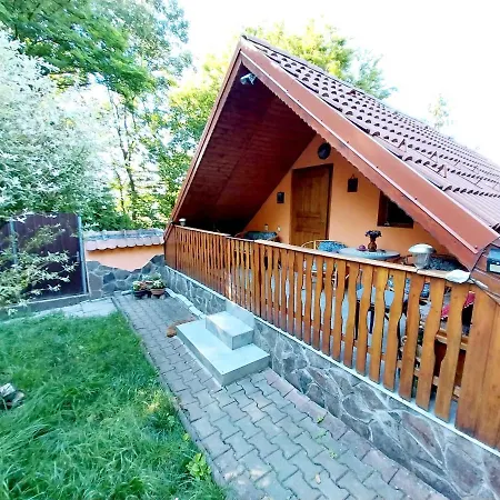 Appartamento Casa Adimi Sighişoara Esterno foto