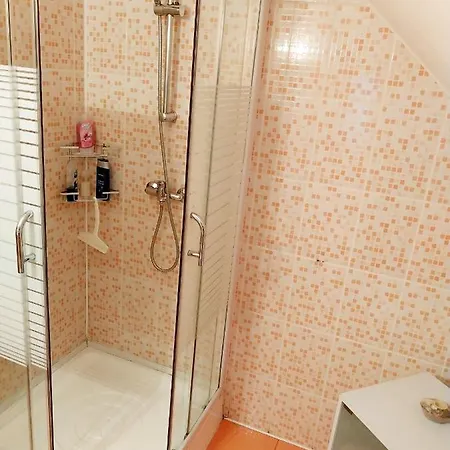 Appartamento Casa Adimi Sighişoara Esterno foto